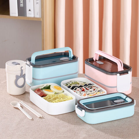 Buy Wholesale China Supplier Factory-price Good Quality And Cheap Safe