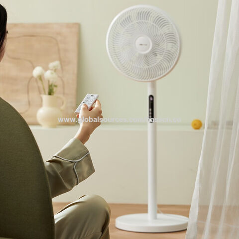Kaufen Sie China Großhandels-Kühl Ventilator Heim Mini Heizung