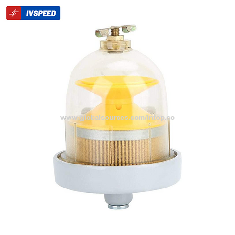Wholesale Oil-water Separator Dahl65 Diesel Fuel Water Separator Assy ...