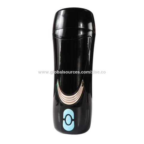 Juicy Lamour 2023 New Product Male 'masturbator Cup Pocket Pussy For Men Dick Massager Vibrator Sex Toy 'vagina Sex Toy For Adult - Buy China Wholesale 2023 New Product Male 'masturbator Cup $10.99 | Globalsources.com Juicy Lamour 2023 New Product Male 'masturbator Cup Pocket Pussy For Men Dick Massager Vibrator Sex Toy 'vagina Sex Toy For Adult - Buy China Wholesale 2023 New Product Male 'masturbator Cup $10.99 | Globalsources.com