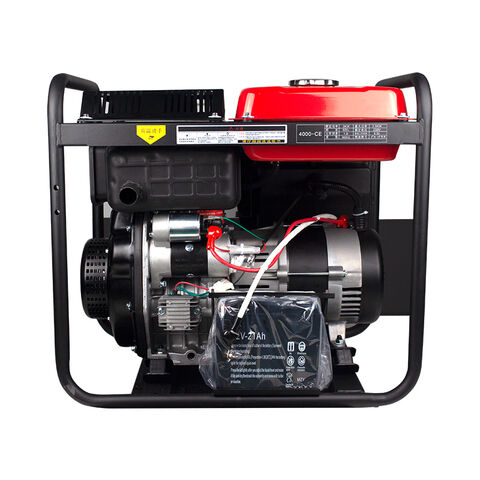 ZAMDOE Kit Réparation Bougie Préchauffage Pour Chauffage Diesel 3KW à 12KW 12V 24V - Compatible Airtronic D2 D4 D5