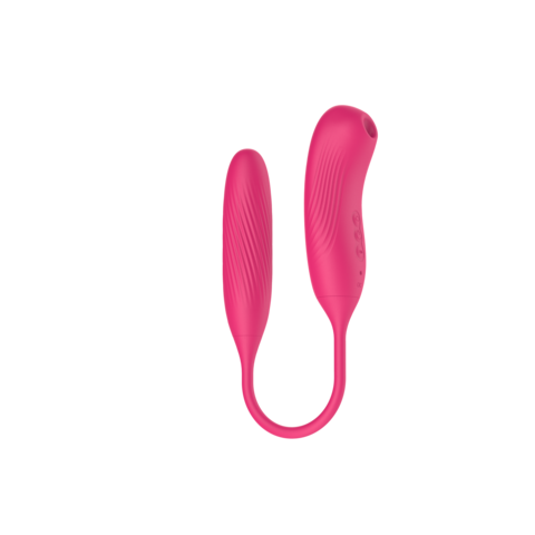 Female Sex Toys With Remote Control Best Seller Suck Vibrator Sex Toy In Russian, Female Sex Toys, Remote Control Vibrator, Suck Vibrator - Buy China Wholesale Vibrator Sex Toy $9.58 | Globalsources.com Female Sex Toys With Remote Control Best Seller Suck Vibrator Sex Toy In Russian, Female Sex Toys, Remote Control Vibrator, Suck Vibrator - Buy China Wholesale Vibrator Sex Toy $9.58 | Globalsources.com