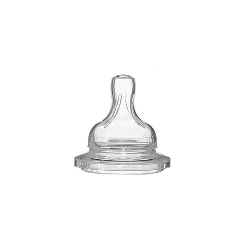 Baby Weithals 50MM Silikon Sauger, weich, langlebig, hohe Qualität, bester Preis, Avent ähnliche Form for sale at factory direct price