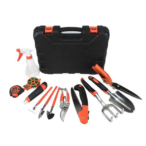 Wholesale Supplies Plus | Bulk Craft, Candle, & Soap Making Supplies