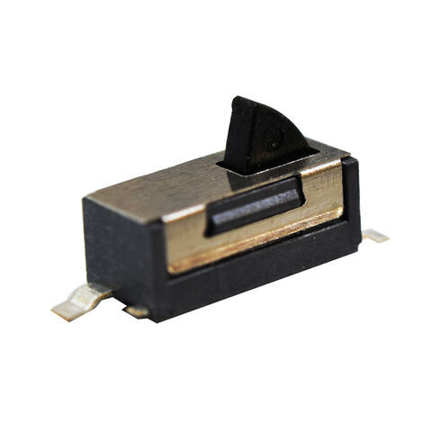 Microinterruptores de detecção em miniatura for sale at factory direct price