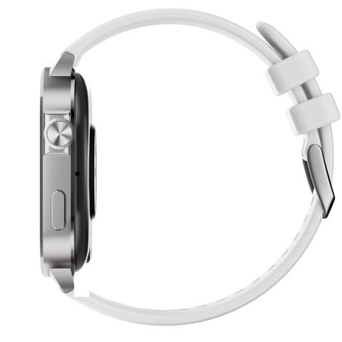 Montre connectée best sale pour samsung a40