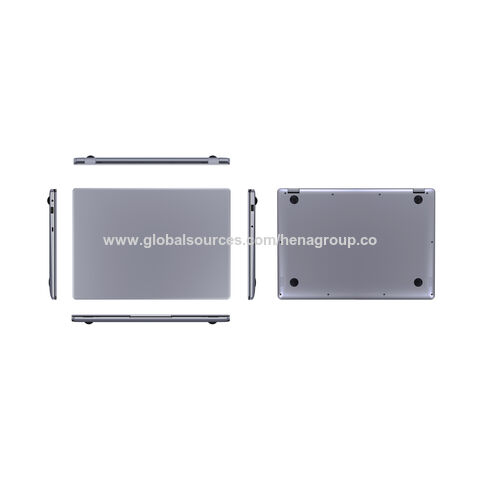 Nouvelle conception de fabrication 2023, ordinateur portable ultraslim 14Q30M