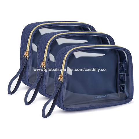 https://p.globalsources.com/IMAGES/PDT/B1199418782/Toiletry-Bag.png
