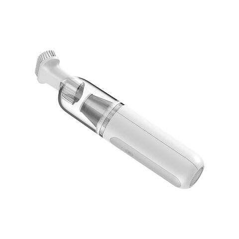 2023 Wholesale Price Strong Battery Power Electric Steam Robot Mini