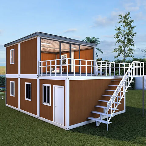 https://p.globalsources.com/IMAGES/PDT/B1199422070/container-house.jpg