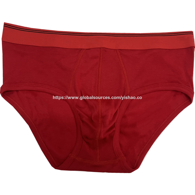 Calzoncillos Ropa Interior Barata Y De Calidad Compre Calzoncillos
