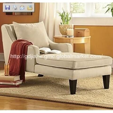 Buy Wholesale China Modern Style Home And Office Furniture & Sofa Set