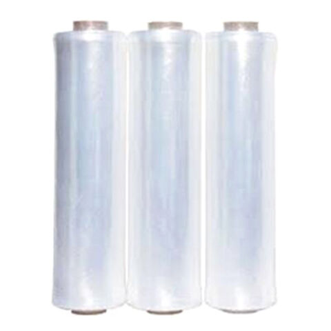 Buy Wholesale China Oem Special Design Lldpe Stretch Film - & Lldpe ...