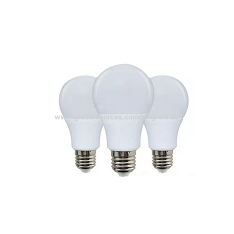 Led Bulb 28v 50ma - Expore China Wholesale Bulb and Led Bulb, Lamp Bulb ...