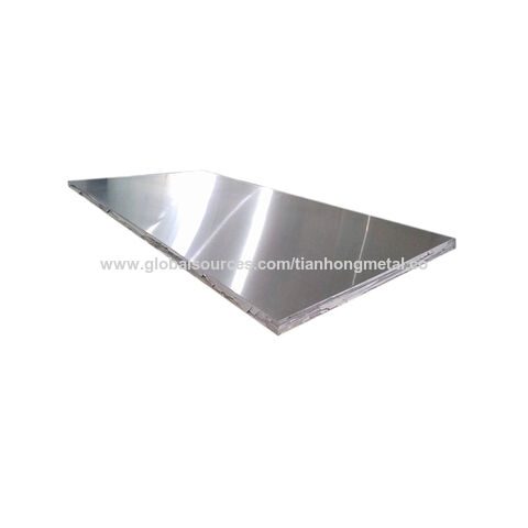 Black Factory Processing Custom 5052 Aluminum Alloy Sheet Decoration Panel Anodized  Aluminum Plate - Buy Black Factory Processing Custom 5052 Aluminum Alloy  Sheet Decoration Panel Anodized Aluminum Plate Product on