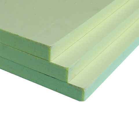 50mm Pink XPS Heat Insulation Waterproof Extruded Foam Board - China XPS,  Wall/Roof Insulation