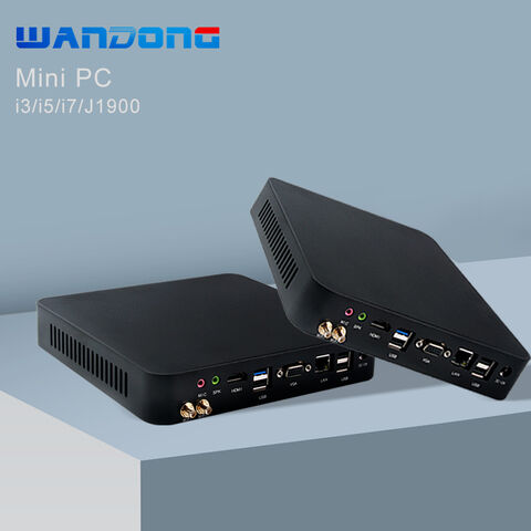 Factory Direct High Quality China Wholesale Wholesale Gaming Pc Full ...