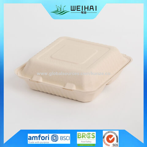 https://p.globalsources.com/IMAGES/PDT/B1199472158/disposable-food-container-biodegradable-boxes.jpg