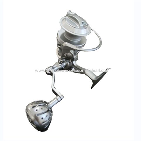 china fishing reels and rods Tavares Inshore Combos New Portable Telescopic Mini Pen
