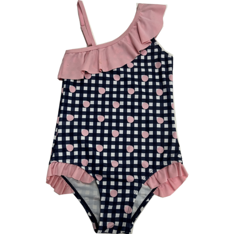 Girls cheap cheap swimwear