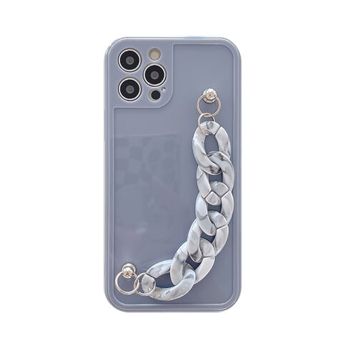 Miracase - iPhone X/XS Liquid Silicone Phone Case