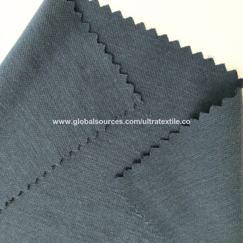 China Breathable Cotton Textile, Breathable Cotton Textile Wholesale,  Manufacturers, Price