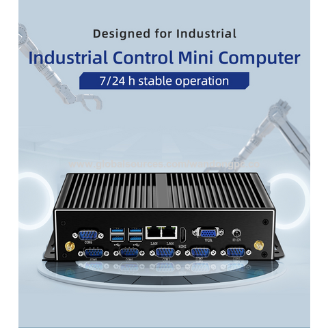 Buy Wholesale China Business Mini Pc Intel Core I3 115g4 1135g7 I7 1165g7 Win11 Computer Pc Gaming Mini Pc & Mini Pc at USD 60 | Global Sources