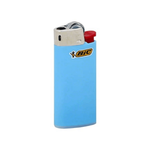 Buy Wholesale United States Torch Jet Lighter Inflatable Windproof ...