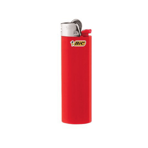 BIC BRIQUET