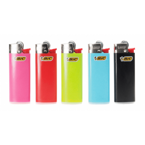 Buy Wholesale United States Custom Disposable/refillable Bic Lighter ...