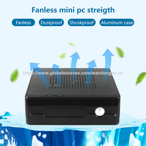 32gb Core Barebone Gamer Core Laptop Gaming Win 10 Mini Amd Gamer Mini ...