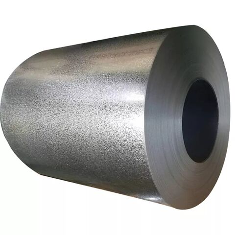 Buy Wholesale Germany Galvanized Steel Coils & Galvanized Steel Coils ...