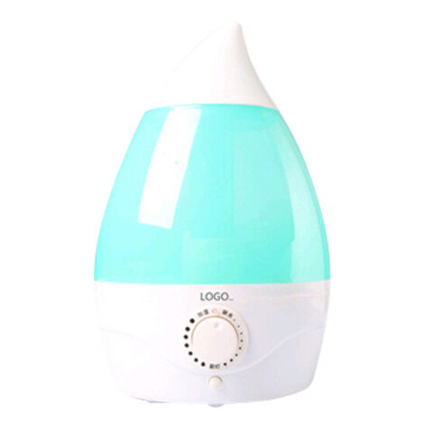 Buy Wholesale China 2020 Hot Sale/humidifier - & Humidifier at USD 0.2 ...