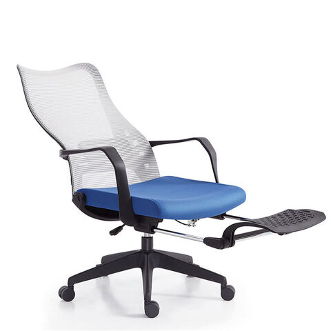 Buy Wholesale China Hot Selling Comfortable And Functional Office ...