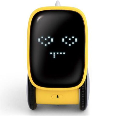 Voiture déformée robot jouets déformation portable modèle de voiture  enfants jouets alliage