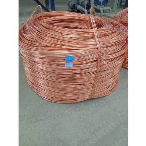 Wholesale Leftover Material Brass Scrap Price - China Copper