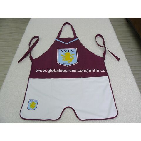 https://p.globalsources.com/IMAGES/PDT/B1199552244/Cooking-aprons.jpg