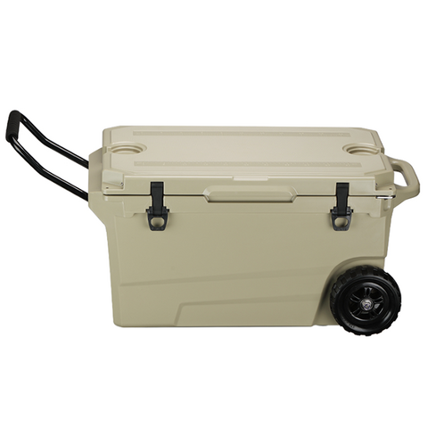 ice chest price, ice chest price Suppliers and Manufacturers at