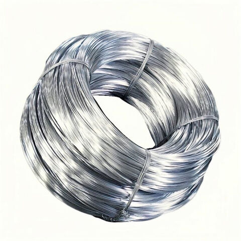 Wholesale Aluminum Wire 