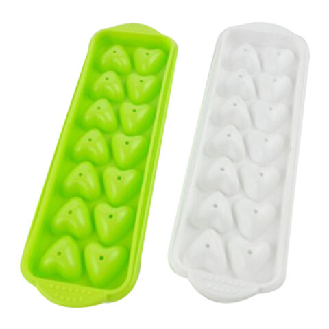 https://p.globalsources.com/IMAGES/PDT/B1199566739/latest-ice-cube-tray.jpg