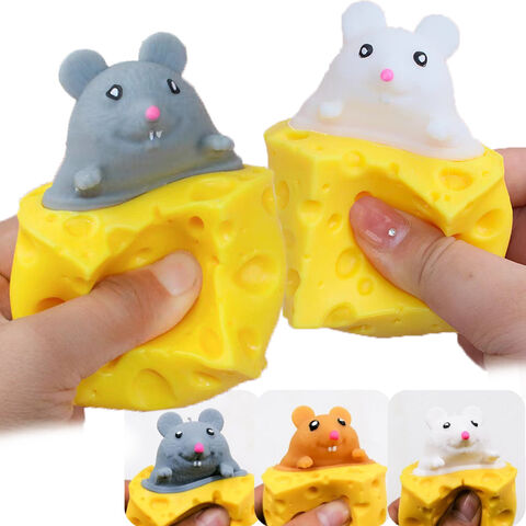 Buy Wholesale China 2020 New Silicone Kids 3d Printing Design Mat
