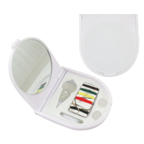 Accesorios de costura personalizados de fábrica Gadgets Kit de