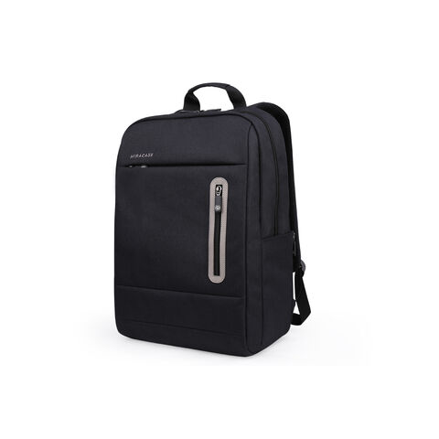 Miracase Computer Bag Buy Wholesale China Miracase Best Selling Letu Laptop Backpack For 15.6 ...