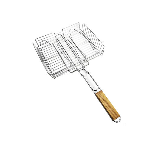 https://p.globalsources.com/IMAGES/PDT/B1199585114/Grill-baskets-toppers.jpg