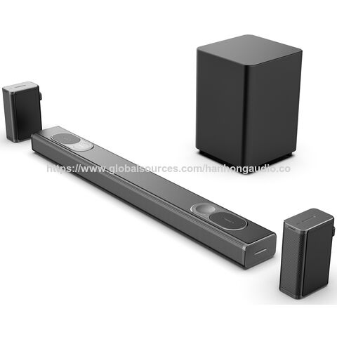 Sound Bar Sky Sound Box Price Sky Speaker Sky Soundbox Atmos