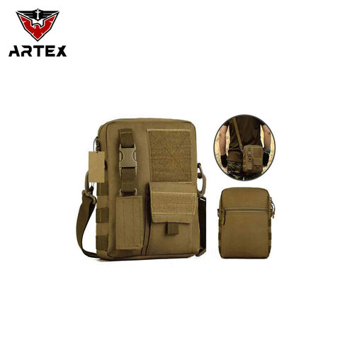 Assault Pack mochilas tácticas policiales y militares de la bolsa de mochila  exterior - China Mochila del ejército militar y Bolsa de camuflaje táctico  precio