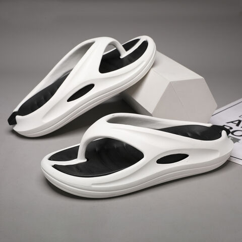 flip flop sale canada