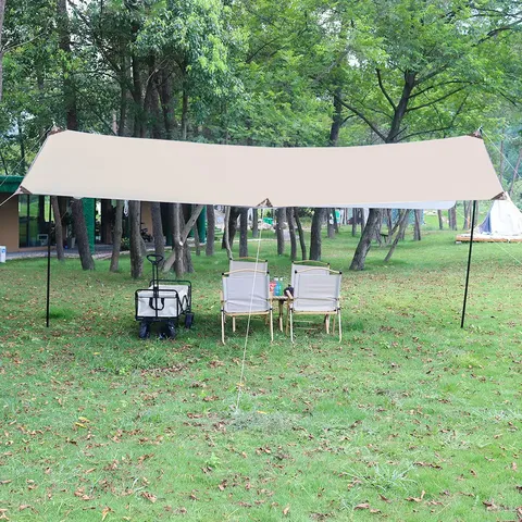 Bulk Buy China Wholesale Customized Wholesale Portable Waterproof Anti ...