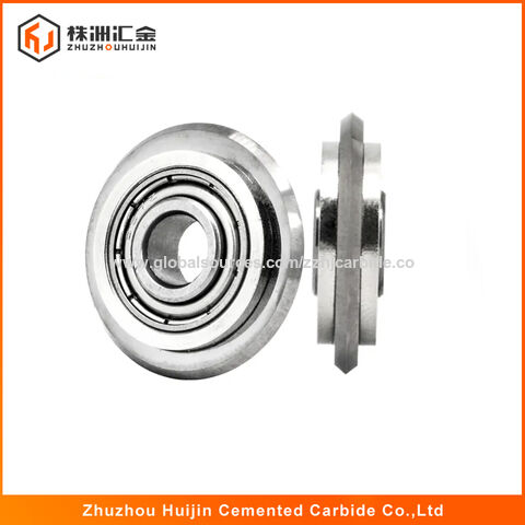 Buy Wholesale China High Toughness Tungsten Carbide Tile Cutter