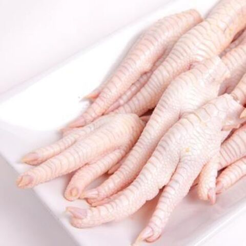 https://p.globalsources.com/IMAGES/PDT/B1199617187/CHICKEN-FEET.jpg